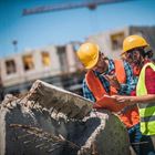 Construction Job Outlook For Tradesmen & Builders