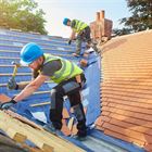 Navigating Roof Repair: 2024 Cost Guide