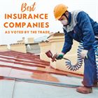 Best Insurance Companies: As Voted By Irish Tradespeople