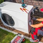 Making the Switch: A Guide to Choosing a Heat Pump Installer in Ireland