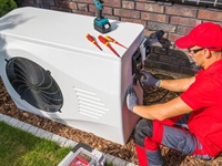 Making the Switch: A Guide to Choosing a Heat Pump Installer in Ireland