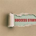 5 Inspiring Success Stories from Irish Tradesmen