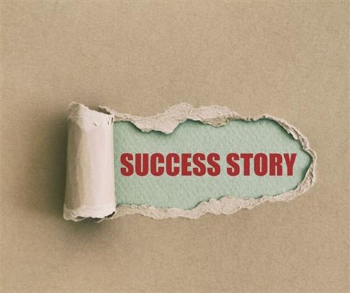 5 Inspiring Success Stories from Irish Tradesmen