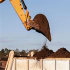 New Stone & Soil Levy Expected to Increase Construction Costs