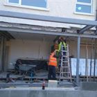 Meet Vladimir Kursis of Kursis Building Services