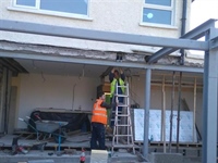 Meet Vladimir Kursis of Kursis Building Services