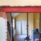 The Cost of Knocking Down Walls in Your Irish Home
