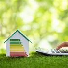 Home Energy Upgrade Loans: Find Qualified Contractors for Your Project