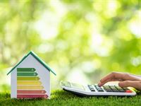 Home Energy Upgrade Loans: Find Qualified Contractors for Your Project