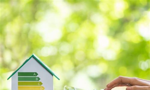 Home Energy Upgrade Loans: Find Qualified Contractors for Your Project
