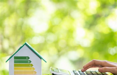 Home Energy Upgrade Loans: Find Qualified Contractors for Your Project
