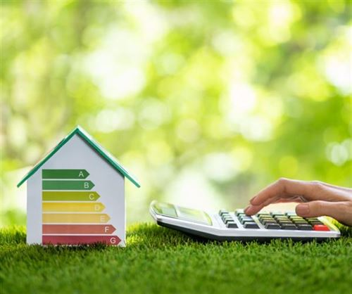 Home Energy Upgrade Loans: Find Qualified Contractors for Your Project