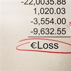 Stop Losing Money on Trade Jobs! Conquer Invoicing & Quotes