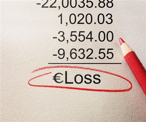 Stop Losing Money on Trade Jobs! Conquer Invoicing & Quotes