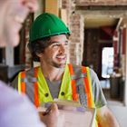 Don't Get Caught Short. Essential Business Insurance for Trade Pros