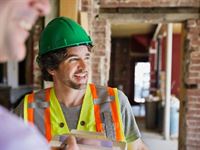 Don't Get Caught Short. Essential Business Insurance for Trade Pros