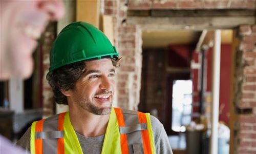 Don't Get Caught Short. Essential Business Insurance for Trade Pros