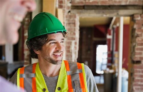 Don't Get Caught Short. Essential Business Insurance for Trade Pros