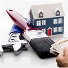 Consumer Confidence Rises: Opportunities for Trade Professionals
