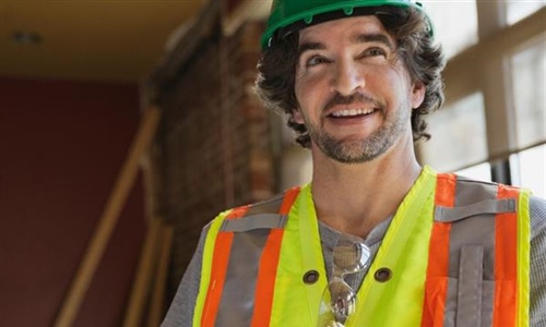 Celebrating Tradesmen Day: A Big Thank You to Our Skilled Professionals
