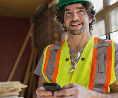 Celebrating Tradesmen Day: A Big Thank You to Our Skilled Professionals