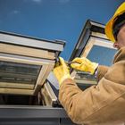 Autumn Jobs Boosting Business for Tradesmen