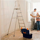 Demand for Tradesmen Soars as Home Improvement Spending Surges