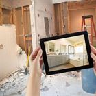 Understanding Bathroom Remodel Costs for Irish Homeowners