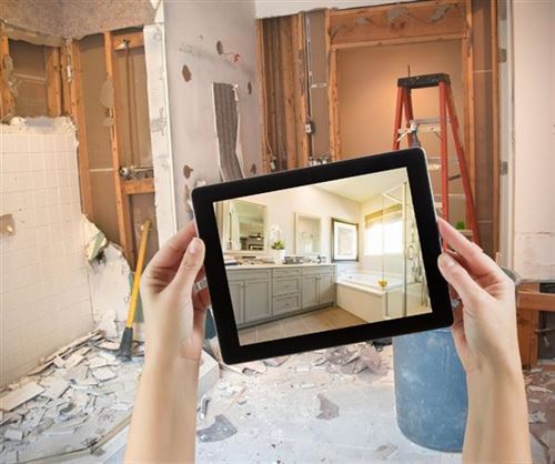Understanding Bathroom Remodel Costs for Irish Homeowners