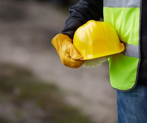 State of the Trade: Challenges Facing Irish Tradesmen and the Construction Industry in 2024