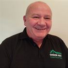Meet Liam O'Brien: Expert Domestic Builder in Leinster