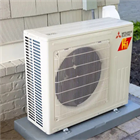A Guide to Heat Pump Installation Costs for Irish Homeowners
