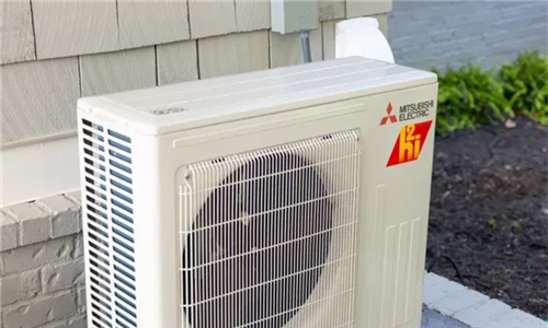 A Guide to Heat Pump Installation Costs for Irish Homeowners