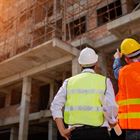 Key Business Trends Tradesmen & Builders in 2025