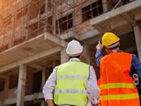 Key Business Trends Tradesmen & Builders in 2025