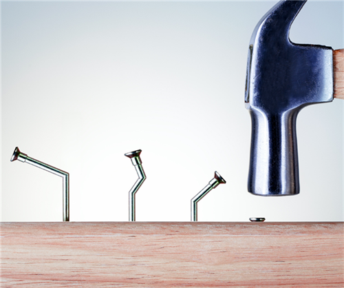 Gen Z’s DIY Struggle is a Boon for Tradesmen