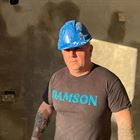 Meet Darren May: The Westmeath Expert Behind Damson Construction