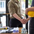 How To Win The Work You Quote For