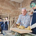 UK Relaxes English and Maths Requirements for Adult Apprentices – Should Ireland Follow Suit?