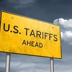 Irish Trades Businesses at Risk: Trump’s Tariffs & Economic Challenges