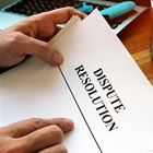 New Report Reveals Faster Dispute Resolution for Tradesmen