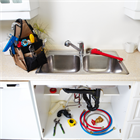 Plumbing Installation & Repair Costs in 2025: A Homeowner's Guide