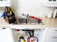 Plumbing Installation & Repair Costs in 2025: A Homeowner's Guide