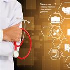 Best Health Insurance Compared For Trade Pros