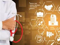 Best Health Insurance Compared For Trade Pros