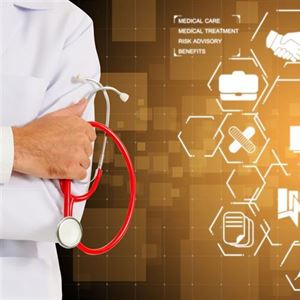 Best Health Insurance Compared For Trade Pros