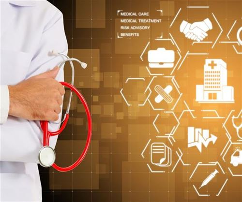Best Health Insurance Compared For Trade Pros
