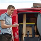 Tips to Streamline Quoting & Invoicing for Your Trade Business