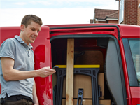 Tips to Streamline Quoting & Invoicing for Your Trade Business
