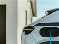 Home EV Charging Grant Ireland: Find SEAI Approved Installers